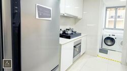 Bedok Residences (D16), Apartment #454480561
